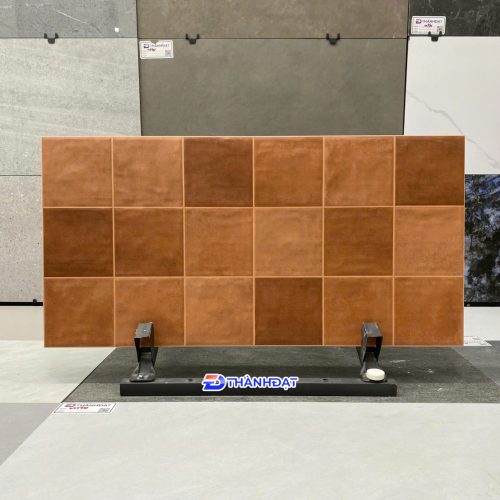 Gạch Trang Trí Nhập Khẩu 40x80 (cm) TDTQ-EC04