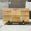 Gạch Trang Trí Nhập Khẩu 40x80 (cm) TDTQ-EC07