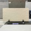 Gạch Trang Trí Nhập Khẩu 40x80 (cm) TDTQ-EC08
