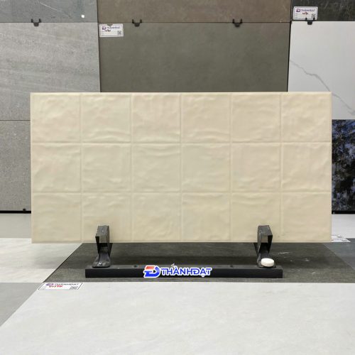Gạch Trang Trí Nhập Khẩu 40x80 (cm) TDTQ-EC08