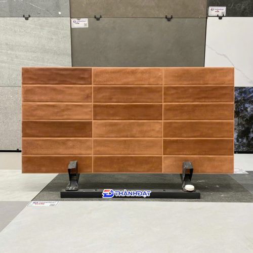 Gạch Trang Trí Nhập Khẩu 40x80 (cm) TDTQ-EC09