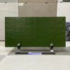 Gạch Trang Trí Nhập Khẩu 40x80 (cm) TDTQ-EC16