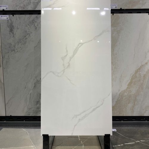 Gạch Ốp Lát 60x120 (cm) TDBM-01