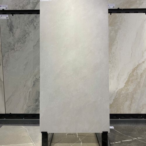 Gạch Ốp Lát 60x120 (cm) TDBM-02