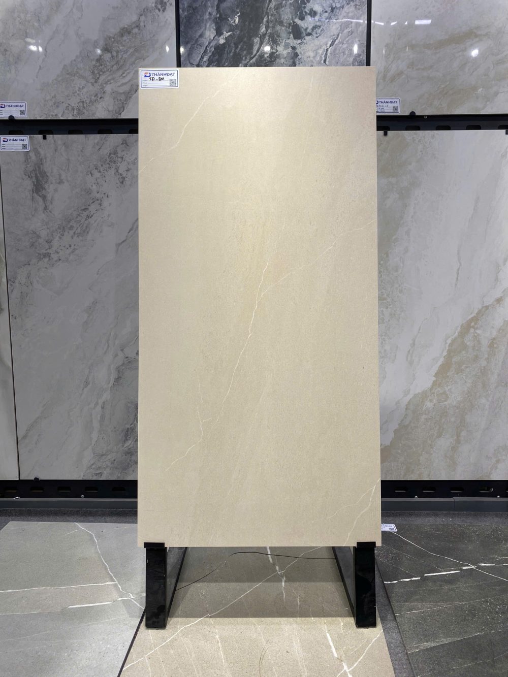 Gạch Ốp Lát 60x120 (cm) TDBM-03