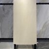 Gạch Ốp Lát 60x120 (cm) TDBM-03