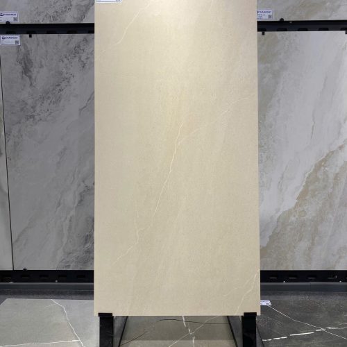 Gạch Ốp Lát 60x120 (cm) TDBM-03