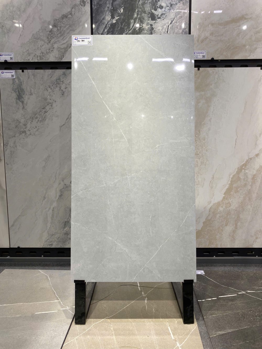 Gạch Ốp Lát 60x120 (cm) TDBM-05