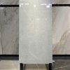 Gạch Ốp Lát 60x120 (cm) TDBM-05
