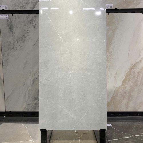 Gạch Ốp Lát 60x120 (cm) TDBM-05