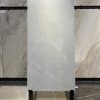 Gạch Ốp Lát 60x120 (cm) TDBM-06