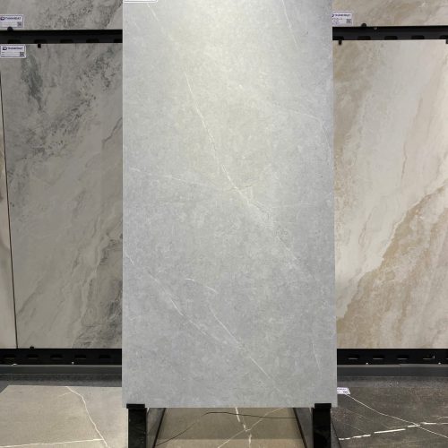 Gạch Ốp Lát 60x120 (cm) TDBM-06