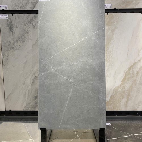 Gạch Ốp Lát 60x120 (cm) TDBM-07