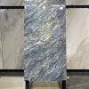 Gạch Ốp Lát 60x120 (cm) TDBM-08
