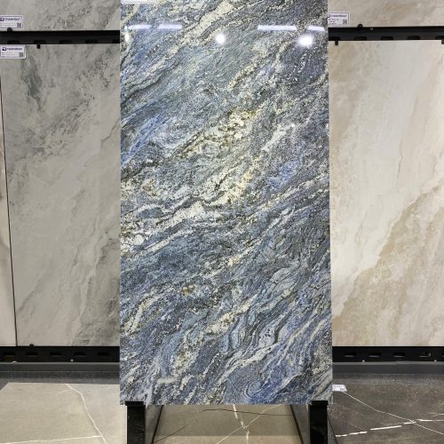 Gạch Ốp Lát 60x120 (cm) TDBM-08