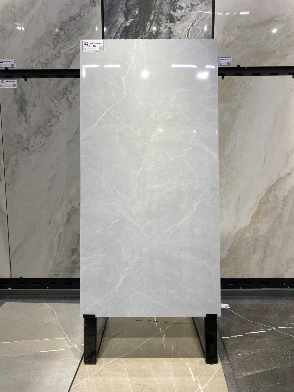 Gạch Ốp Lát 60x120 (cm) TDBM-09