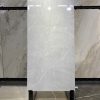 Gạch Ốp Lát 60x120 (cm) TDBM-09