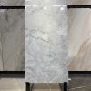 Gạch Ốp Lát 60x120 (cm) TDBM-10