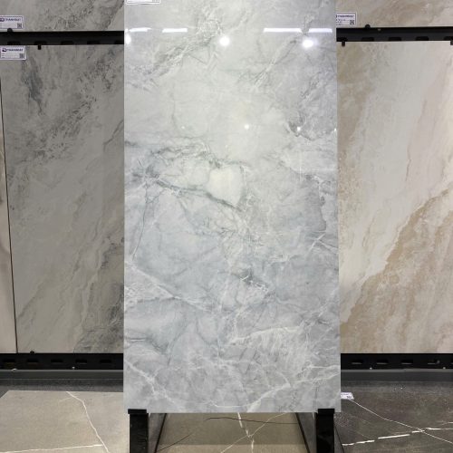 Gạch Ốp Lát 60x120 (cm) TDBM-10
