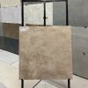Gạch Ốp Lát 60x60 cm TD-QD 01
