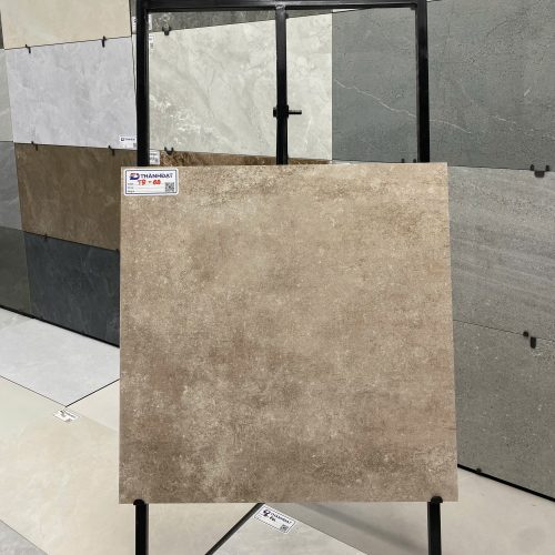 Gạch Ốp Lát 60x60 cm TD-QD 01
