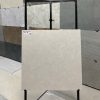 Gạch Ốp Lát 60×60 cm TD-QD 02