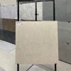 Gạch Ốp Lát 60×60 cm TD-QD 03