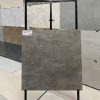Gạch Ốp Lát 60×60 cm TD-QD 05