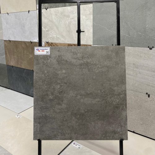 Gạch Ốp Lát 60×60 cm TD-QD 05