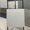 Gạch Ốp Lát 60×60 cm TD-QD 04