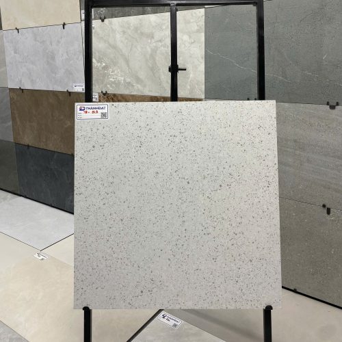 Gạch Ốp Lát 60×60 cm TD-QD 04