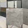 Gạch Ốp Lát 60×60 cm TD-QD 06