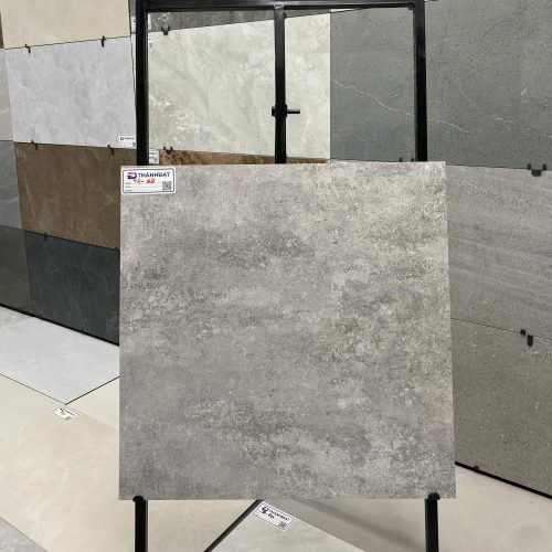 Gạch Ốp Lát 60×60 cm TD-QD 06