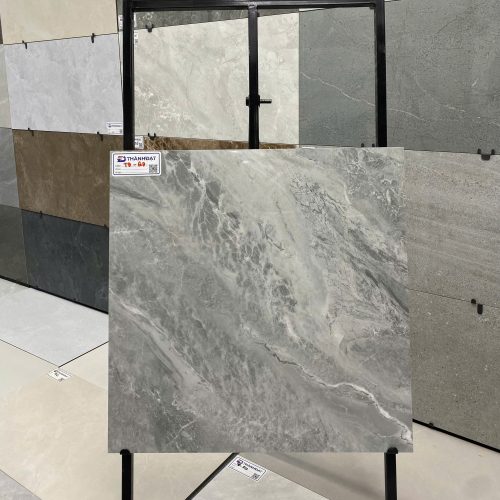 Gạch Ốp Lát 60×60 cm TD-QD 07