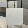 Gạch Ốp Lát 60×60 cm TD-QD 08