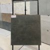 Gạch Ốp Lát 60×60 cm TD-QD 09