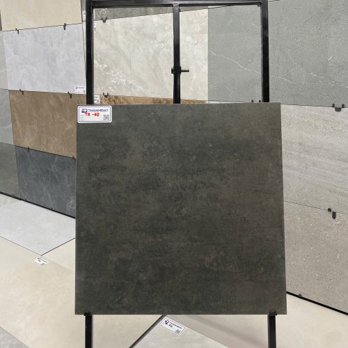 Gạch Ốp Lát 60×60 cm TD-QD 09