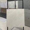 Gạch Ốp Lát 60×60 cm TD-QD 10