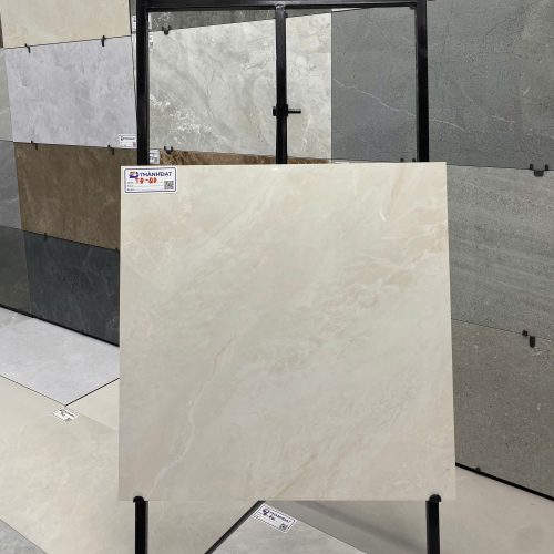 Gạch Ốp Lát 60×60 cm TD-QD 10