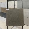 Gạch Ốp Lát 60×60 cm TD-QD 11