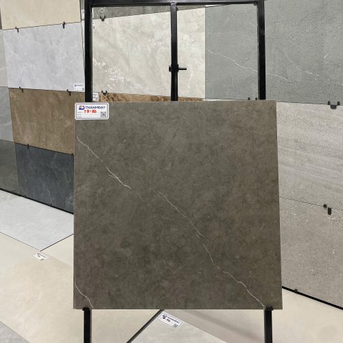 Gạch Ốp Lát 60×60 cm TD-QD 11