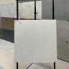 Gạch Ốp Lát 60×60 cm TD-QD 12