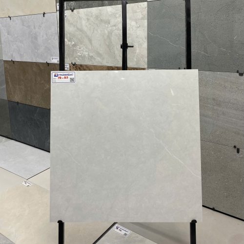 Gạch Ốp Lát 60×60 cm TD-QD 12