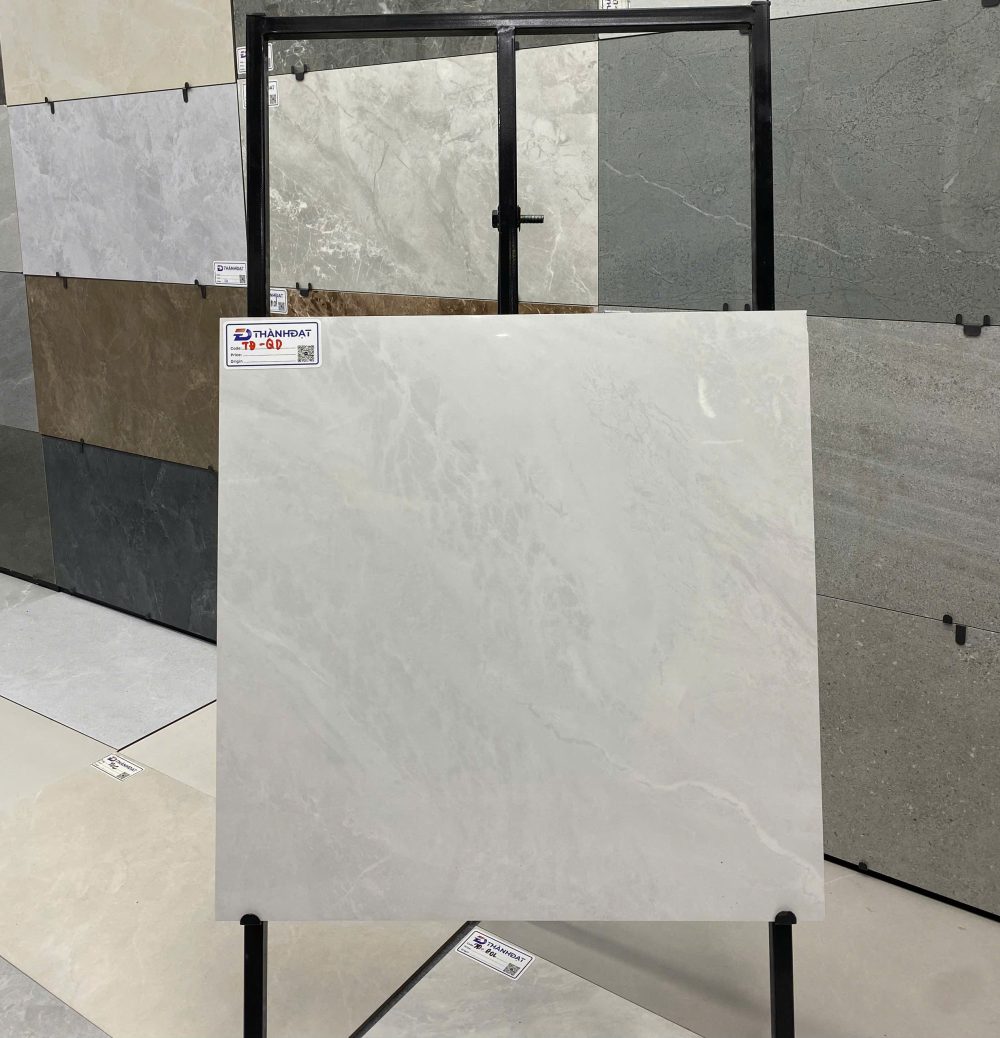 Gạch Ốp Lát 60×60 cm TD-QD 13