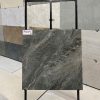 Gạch Ốp Lát 60×60 cm TD-QD 14