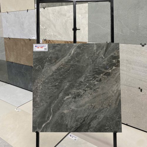 Gạch Ốp Lát 60×60 cm TD-QD 14