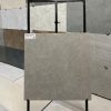 Gạch Ốp Lát 60×60 cm TD-QD 15