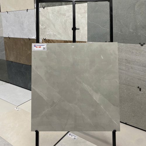 Gạch Ốp Lát 60×60 cm TD-QD 16
