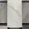 Gạch Ốp Lát 60x120 (cm) TDGR-02