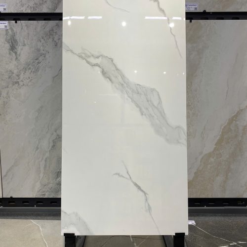 Gạch Ốp Lát 60x120 (cm) TDGR-02